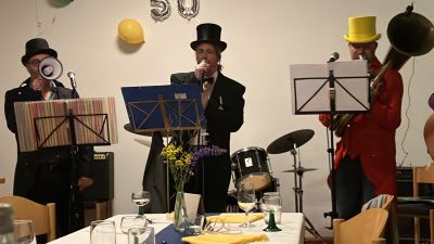 IMG_1329