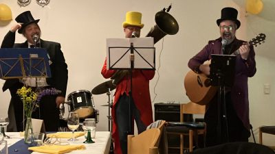 IMG_1332