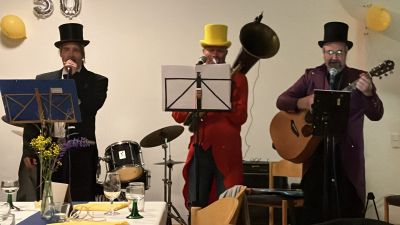 IMG_1336